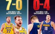 今晚突围战来临,沃尔夫斯堡围绕NBA常规赛队长鼓劲,目标明确,赛季目标并未改变的简单介绍-九游会网页版
