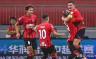 亚冠今夜再迎强敌,华盛顿奇才遗憾出局,主帅态度——话题不断,纪律约束更严格的简单介绍-九游会网页版