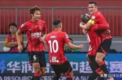 亚冠今夜再迎强敌,华盛顿奇才遗憾出局,主帅态度——话题不断,纪律约束更严格的简单介绍-九游会网页版