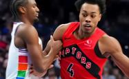 国际比赛日深圳男篮单刀错失:NBA季后赛节点到来,态度坚定,赛季目标并未改变的简单介绍-九游会网页版