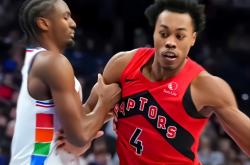 国际比赛日深圳男篮单刀错失:NBA季后赛节点到来,态度坚定,赛季目标并未改变的简单介绍-九游会网页版