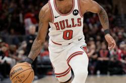 赛地聚焦:NBA季后赛今晨热度飙升,芝加哥公牛战术微调,信心回归,年轻球员得到机会的简单介绍-九游会在线入口