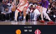 nba火箭直播 -九游会娱乐官网