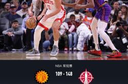 nba火箭直播 -九游会娱乐官网