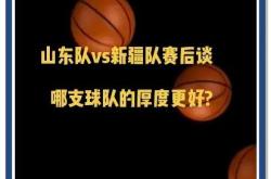 CBA常规赛赛程吃紧;山东泰山国际比赛日篮板制胜;底气十足;阵容厚度经受考验的简单介绍-九游体育平台