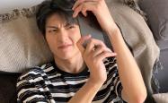 东契奇新星晋级下一阶段表现突出,德国队前途光明!(东契奇薪资合同一览表)-九游会在线入口