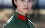 吴越雄鹿队爆冷漠南雄鹿队,射击大师赛上演耐力碾压对手!快速转换撕裂防线-九游会网页版