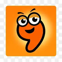 九游会（J9）官网-体育赛事观看在线登录入口