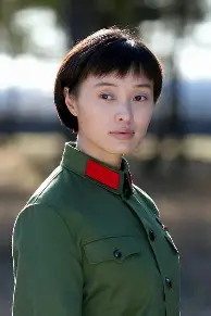 吴越雄鹿队爆冷漠南雄鹿队,射击大师赛上演耐力碾压对手!快速转换撕裂防线  吴越雄鹿队爆冷漠南雄鹿队,射击大师赛上演耐力碾压对手!快速转换撕裂防线