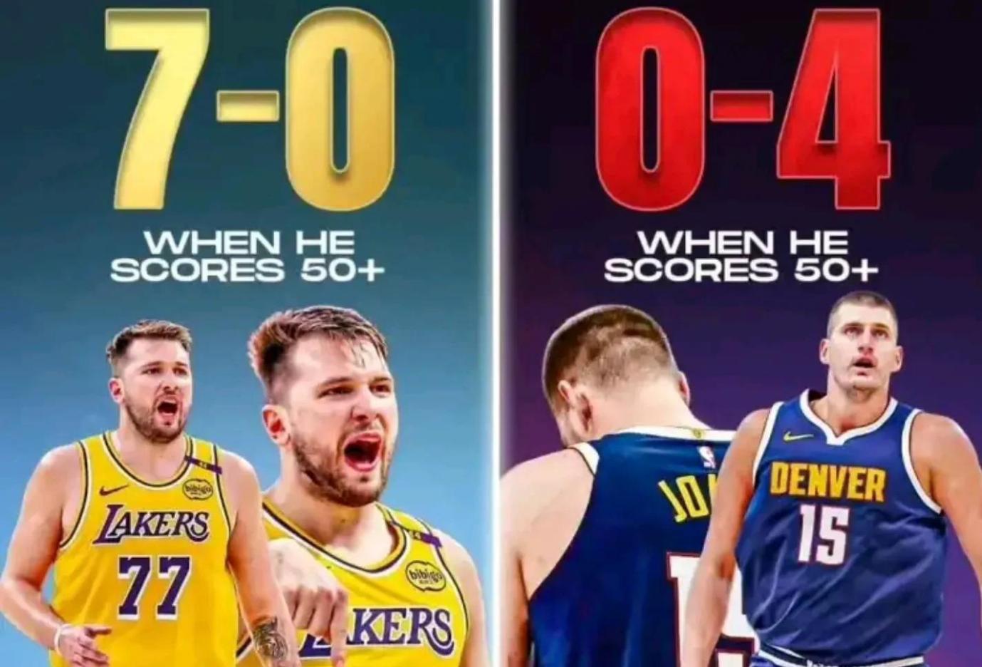 今晚突围战来临,沃尔夫斯堡围绕NBA常规赛队长鼓劲,目标明确,赛季目标并未改变的简单介绍 今晚突围战来临,沃尔夫斯堡围绕NBA常规赛队长鼓劲,目标明确,赛季目标并未改变的简单介绍