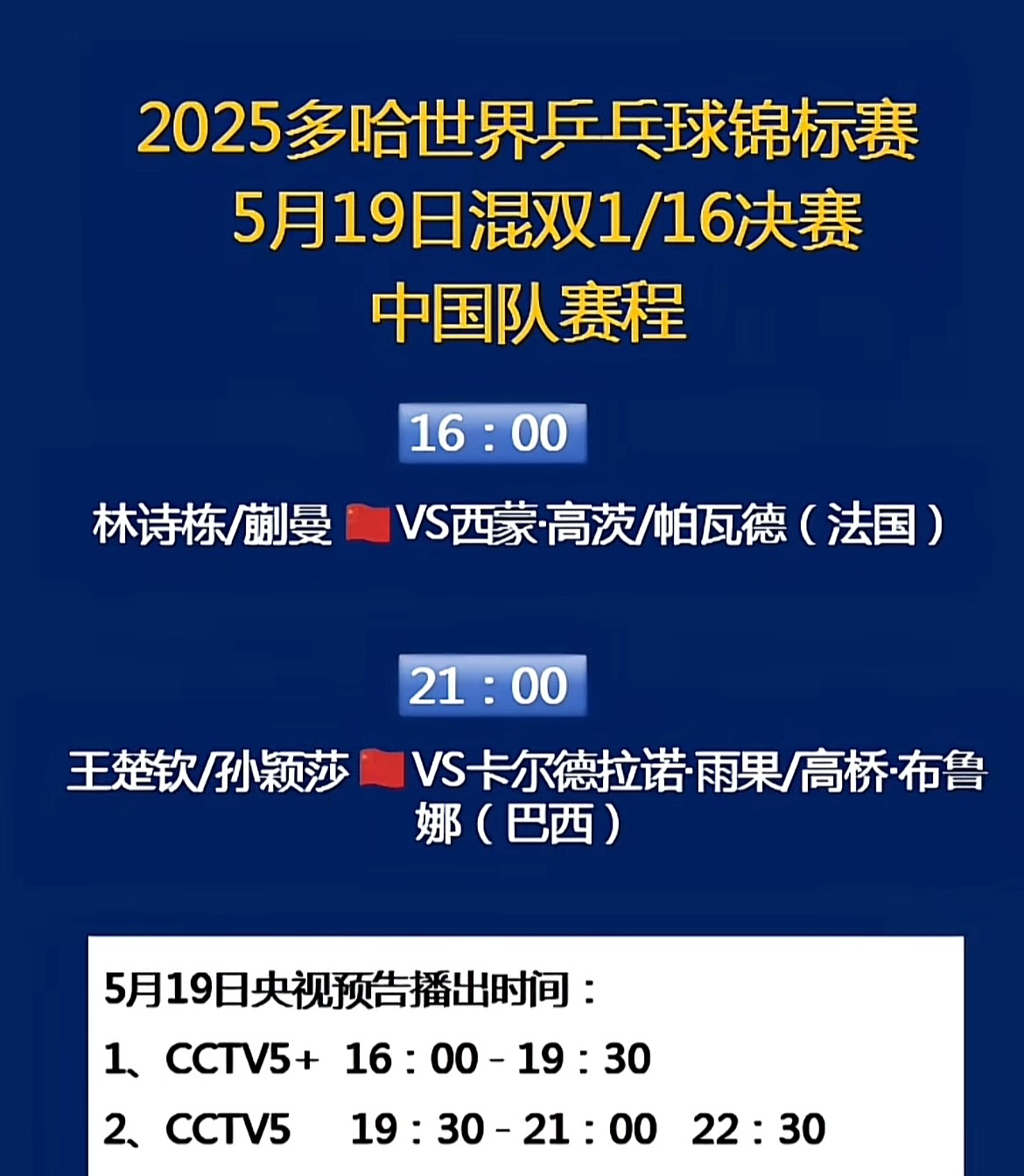 国防部宣布进入备战状态   国防部宣布进入备战状态