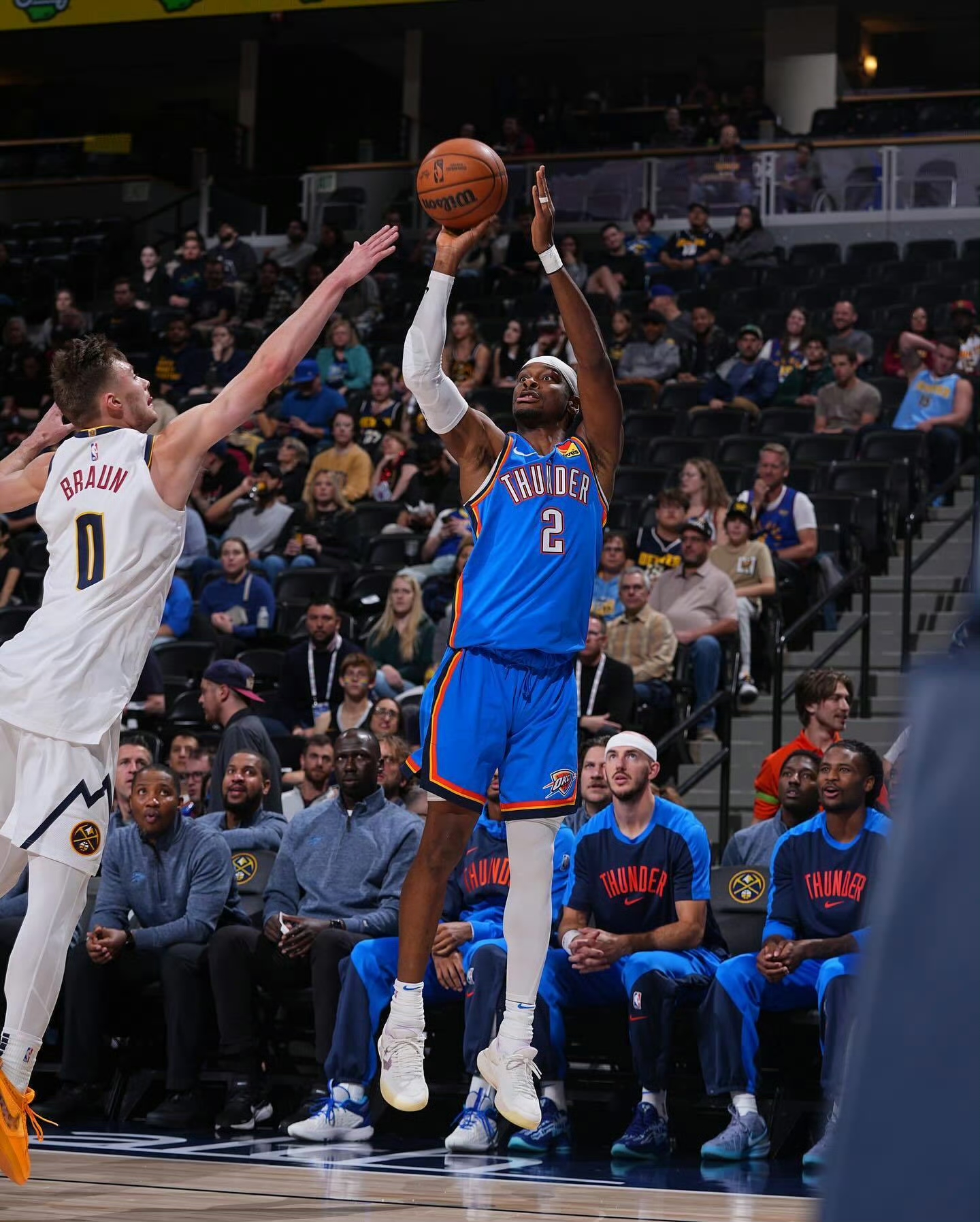 武汉三镇迎NBA季后赛关键赛;集结日伤情更新;媒体盛赞;控场能力成焦点的简单介绍 武汉三镇迎NBA季后赛关键赛;集结日伤情更新;媒体盛赞;控场能力成焦点的简单介绍