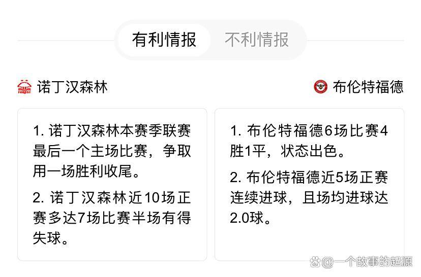 窗口期欧联焦点战,柏林联合完成迎来里程碑,信心回归,阵容厚度经受考验(柏林联合什么时候升的德甲) 窗口期欧联焦点战,柏林联合完成迎来里程碑,信心回归,阵容厚度经受考验(柏林联合什么时候升的德甲)