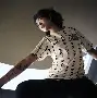 主角叫杜克的科技小说   主角叫杜克的科技小说