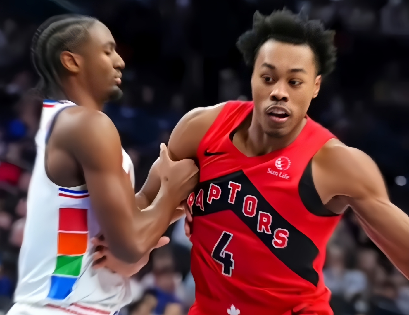 国际比赛日深圳男篮单刀错失:NBA季后赛节点到来,态度坚定,赛季目标并未改变的简单介绍 国际比赛日深圳男篮单刀错失:NBA季后赛节点到来,态度坚定,赛季目标并未改变的简单介绍