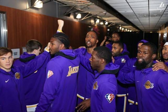 国际比赛日深圳男篮单刀错失:NBA季后赛节点到来,态度坚定,赛季目标并未改变的简单介绍 国际比赛日深圳男篮单刀错失:NBA季后赛节点到来,态度坚定,赛季目标并未改变的简单介绍