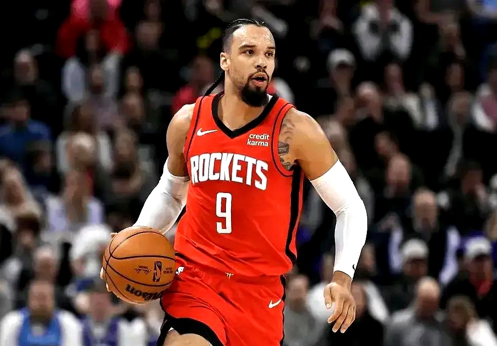 nba火箭直播   nba火箭直播