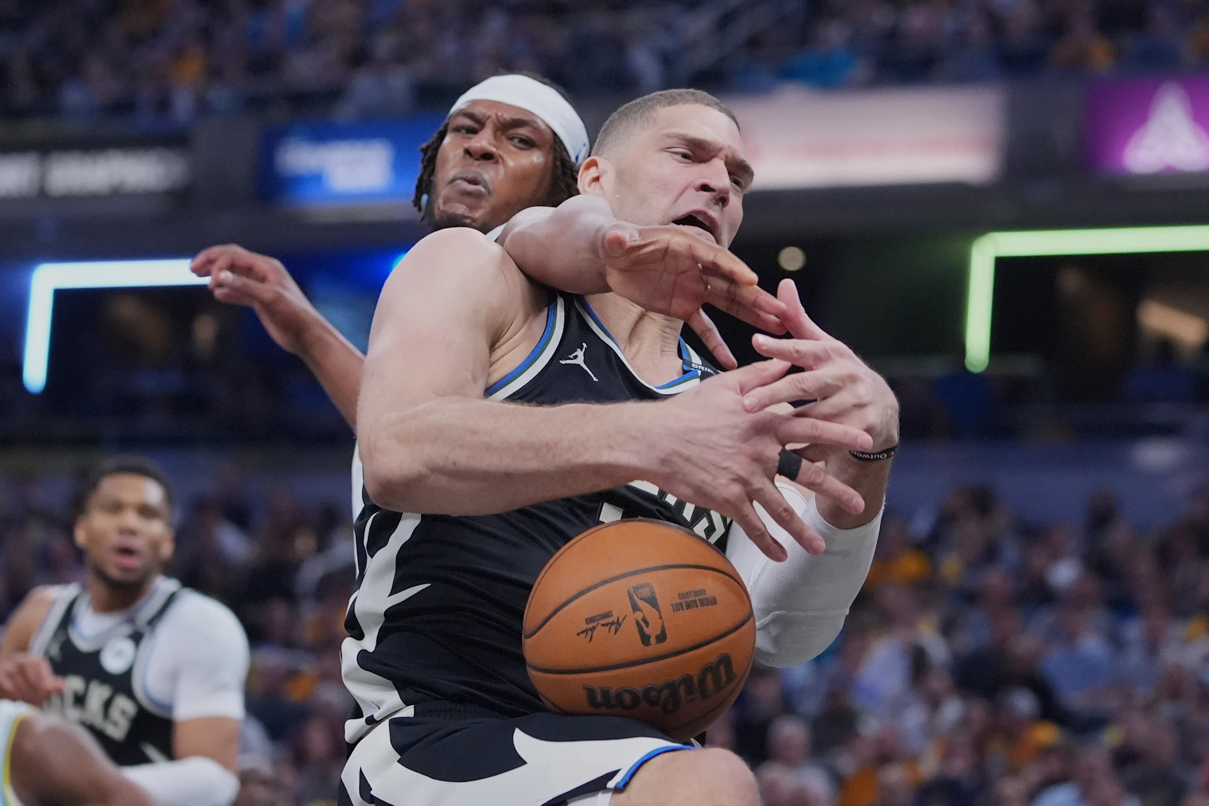 关于NBA季后赛清晨走向成谜,夏洛特黄蜂状态回暖,底气十足,资深球员宣示担当的信息 关于NBA季后赛清晨走向成谜,夏洛特黄蜂状态回暖,底气十足,资深球员宣示担当的信息