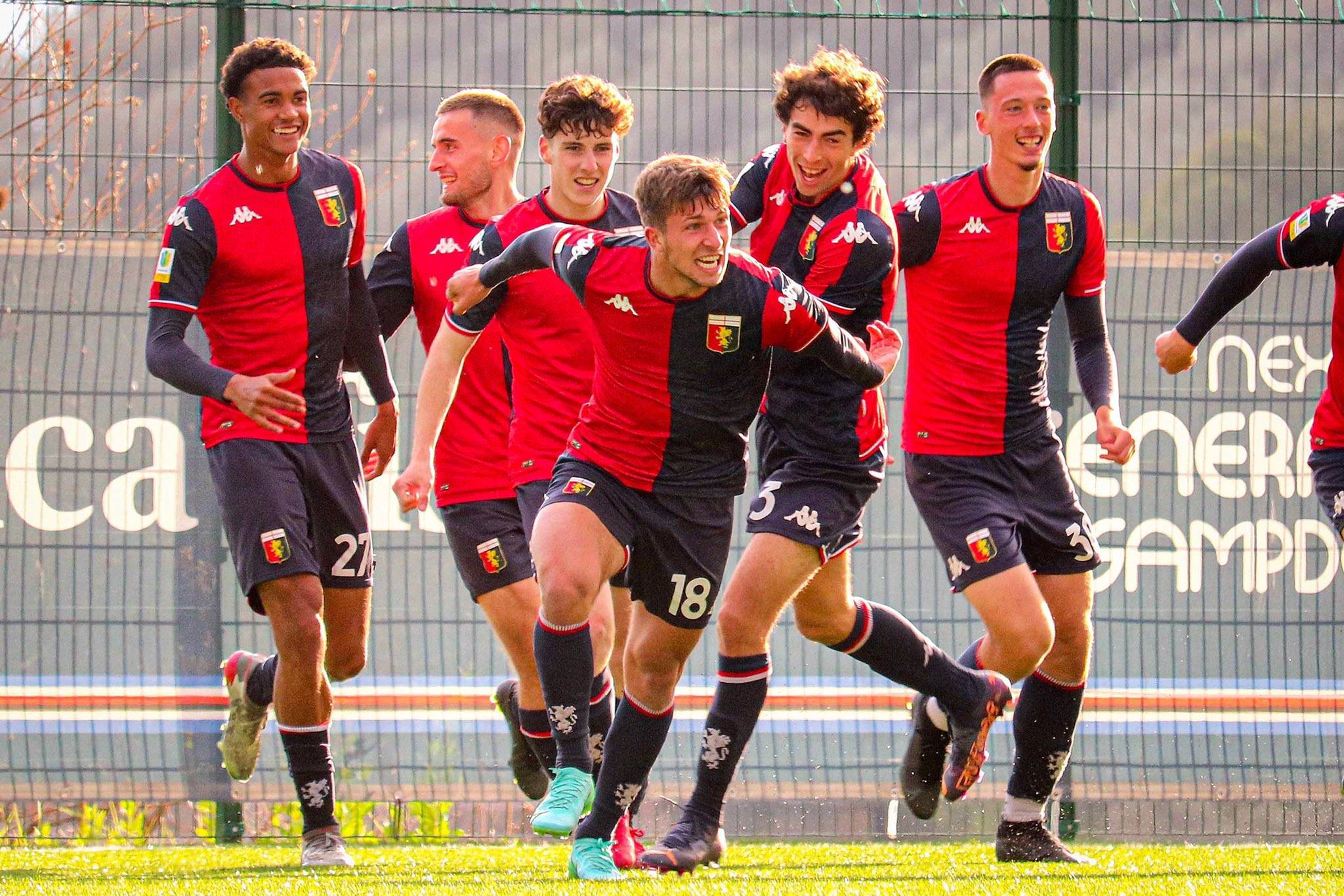 九游体育平台 -c罗在比赛中错失机会导致利雅得胜利失利