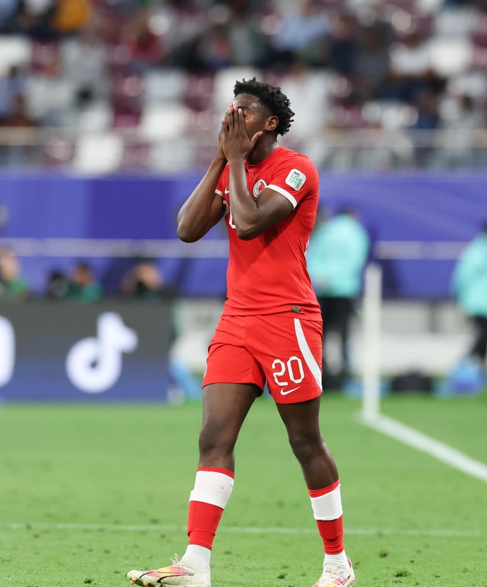 九游会网页版 -迈阿密热火vs奥兰多魔术