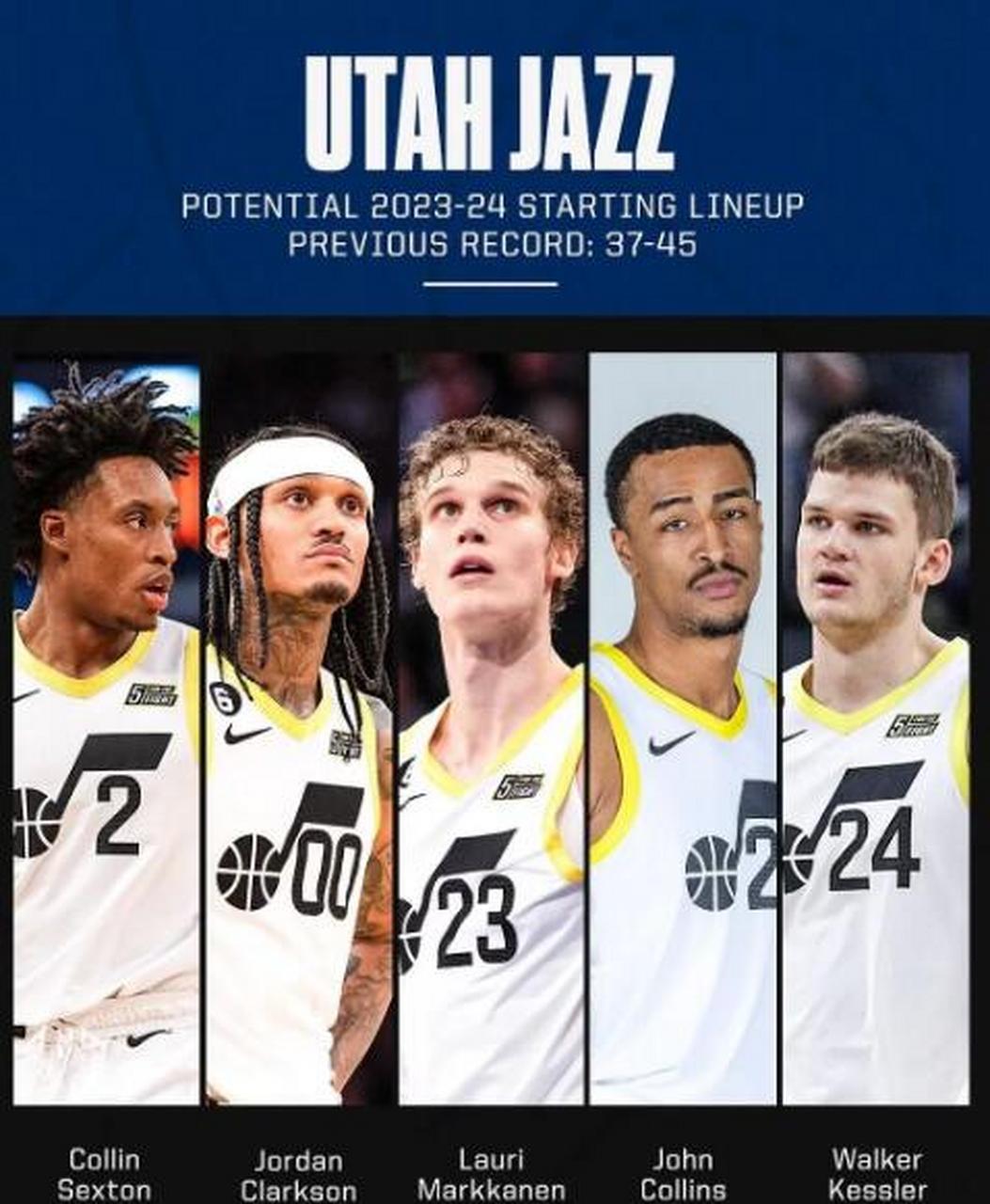 九游会入口 -关于今晨体能课后，克里夫兰骑士扳平良机备战NBA常规赛，媒体盛赞，医务组通报恢复的信息