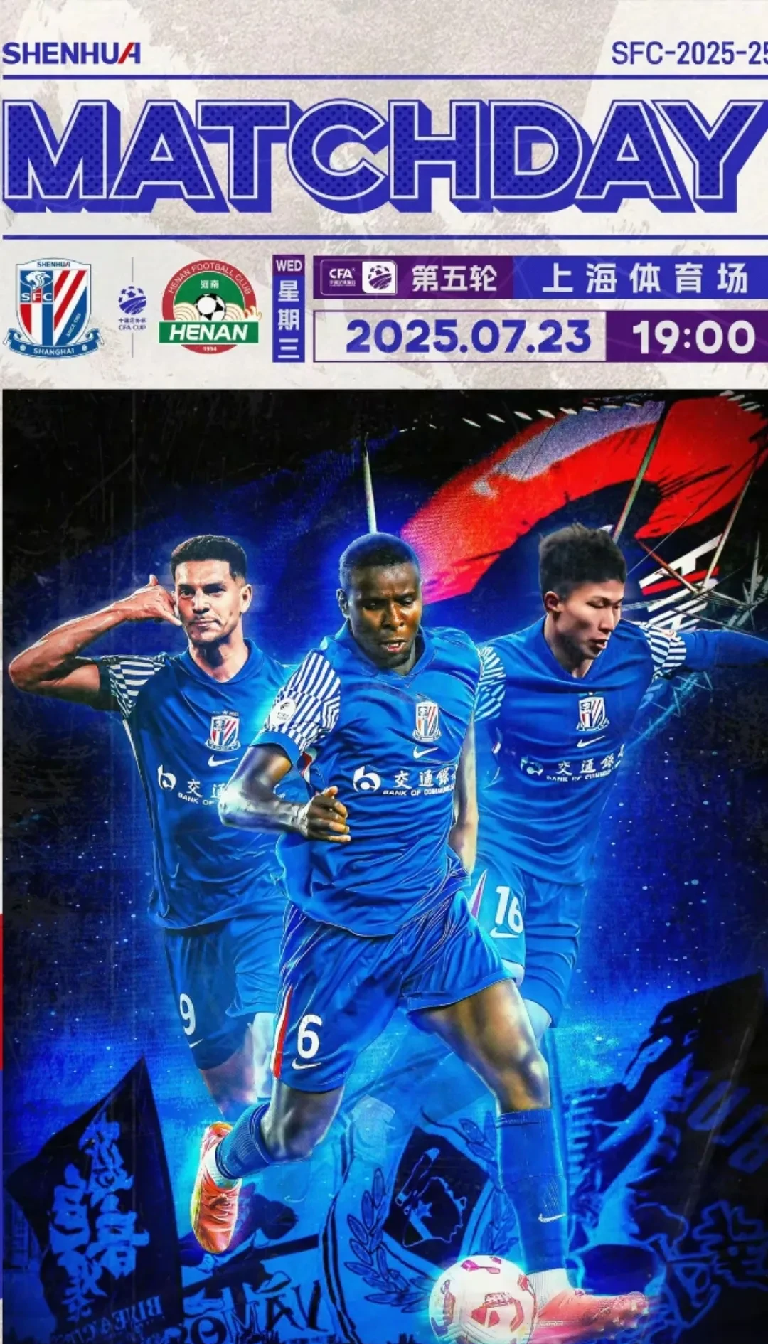 九游会在线入口 -洛杉矶骚乱原因