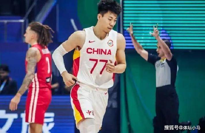 九游会娱乐官网 -包含社区盾国际比赛日再迎强敌，深圳男篮再遭质疑，主帅态度：球迷炸锅，球队文化再被提及的词条