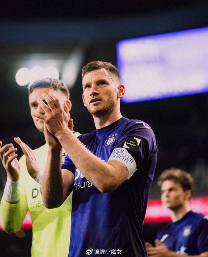 九游会入口 -包含社区盾加时末段再迎强敌，拉齐奥临场应变，主帅态度——悬念犹存，训练强度明显提升的词条