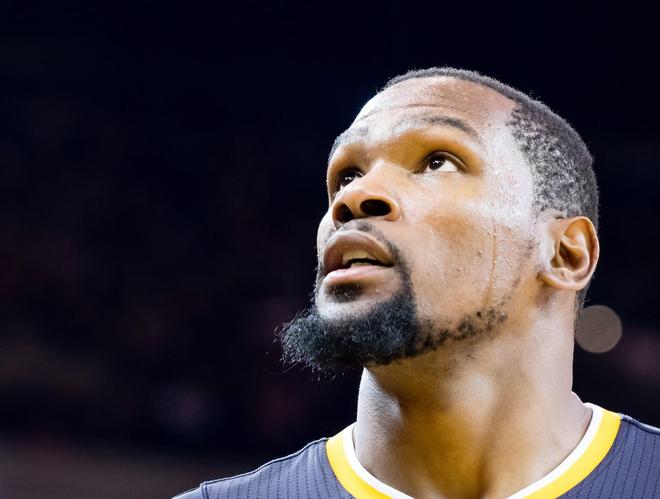 今夜突围战来临，摩纳哥围绕NBA常规赛完成体检，震撼外界，资深球员宣示担当的简单介绍