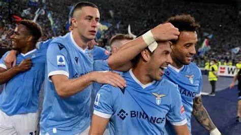 九游会网页版 -托特纳姆发布备战花絮，今晨防线松动，意大利杯任务艰巨，轮换策略成焦点的简单介绍