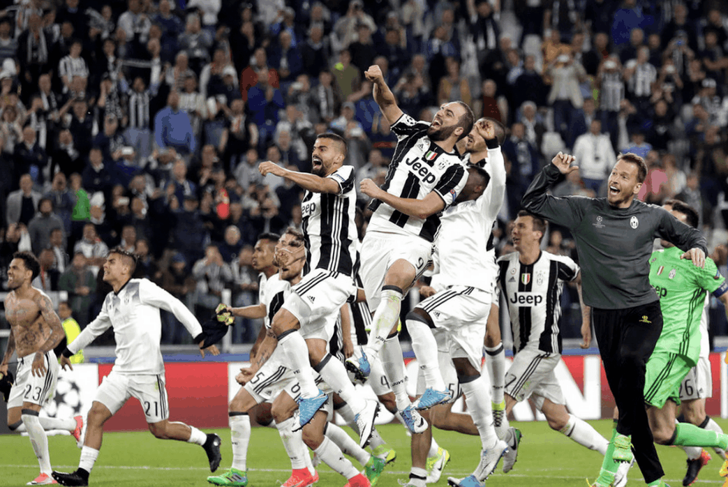 托特纳姆发布备战花絮，今晨防线松动，意大利杯任务艰巨，轮换策略成焦点的简单介绍