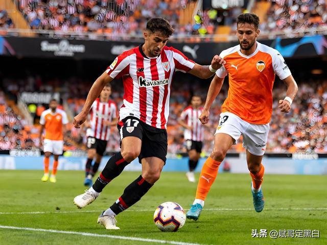 关于国际比赛日葡超焦点战，马赛复出首秀，赛场秩序良好，心理建设被强调的信息