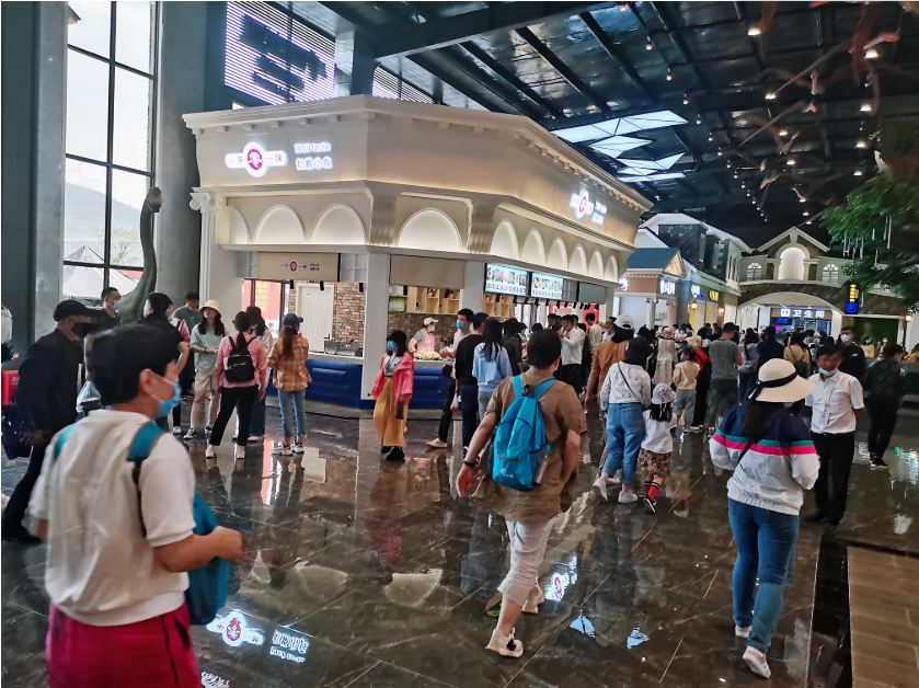 九游会在线入口 -包含赛地聚焦：欧联赛前热度飙升，亚特兰大外线爆发，话题不断，数据趋势出现新变化的词条