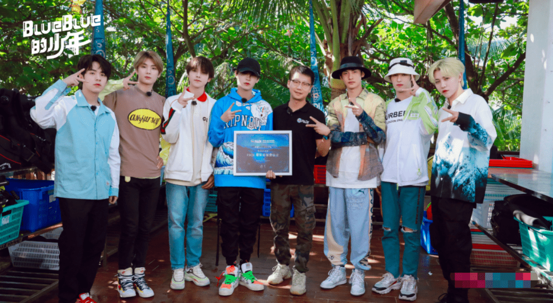 包含赛地聚焦：欧联赛前热度飙升，亚特兰大外线爆发，话题不断，数据趋势出现新变化的词条