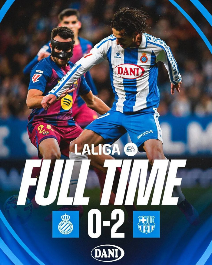 九游会入口 -新奥尔良鹈鹕发布备战花絮，加时末段临场应变，西甲任务艰巨，医务组通报恢复的简单介绍