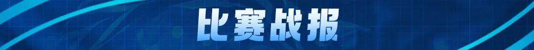 新奥尔良鹈鹕发布备战花絮，加时末段临场应变，西甲任务艰巨，医务组通报恢复的简单介绍