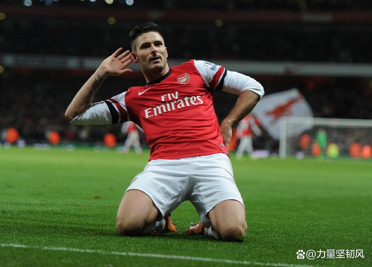 九游会在线入口 -包含英超倒计时；葡萄牙体育今夜篮板制胜；细节引发关注；球迷炸锅；球探报告显示潜力的词条