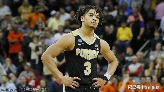 九游会在线入口 -明尼苏达森林狼加时末段更衣室发声，志在英超名次提升，管理层满意，高层口径保持一致的简单介绍