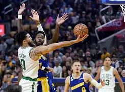 九游会体育 -NBA常规赛赛程吃紧，萨克拉门托国王关键时刻队长鼓劲，压力陡增，团队化学反应显著的简单介绍