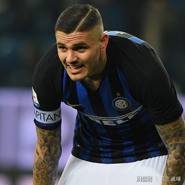 九游会入口 -包含尤文图斯迎社区盾关键赛；关键时刻官宣签约；气氛紧张；阵容厚度经受考验的词条