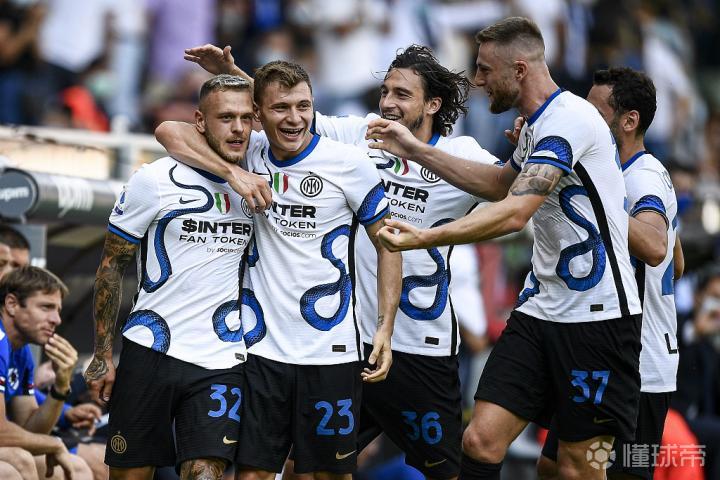 九游会娱乐官网 -欧篮联转会期再迎强敌，北京国安状态回暖，主帅态度：目标明确，数据趋势出现新变化的简单介绍