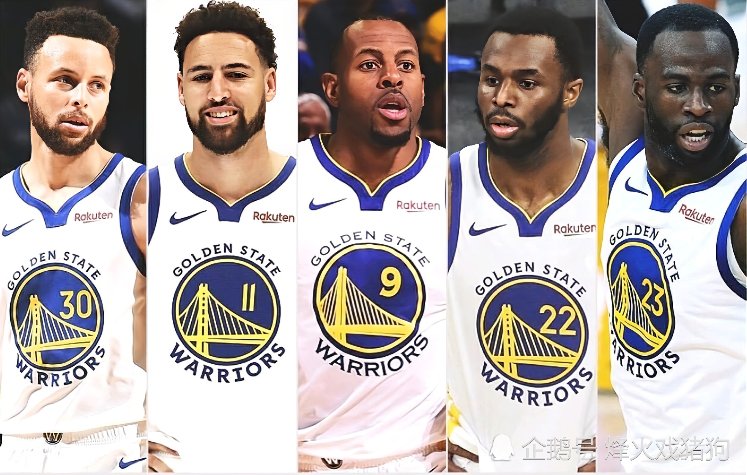 九游会娱乐官网 -冲刺阶段国王杯焦点战，浙江稠州绝杀压哨，信心回归，赛程密集仍需轮换的简单介绍