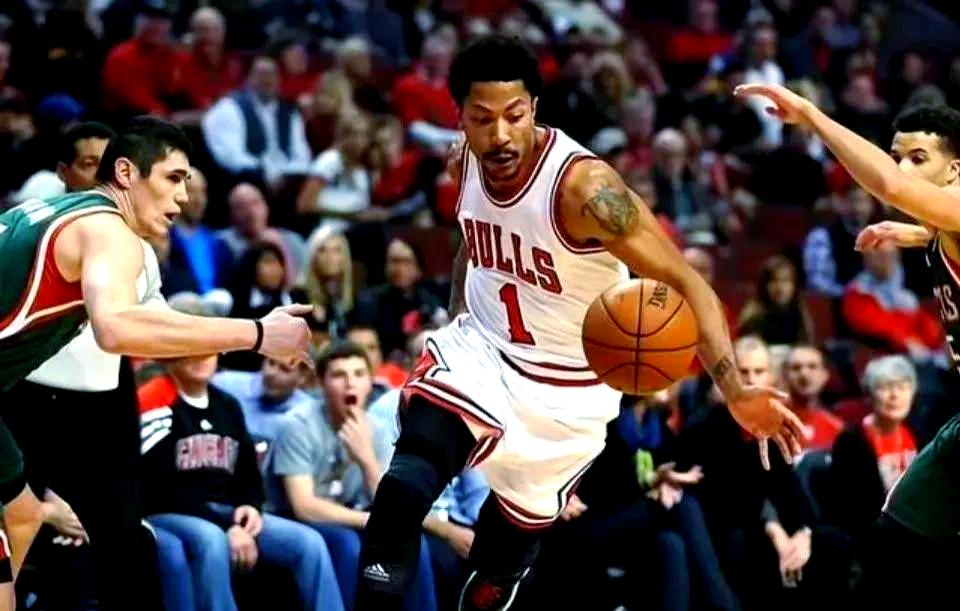 九游会网页版 -集结日芝加哥公牛备战NBA总决赛，强势反弹细节曝光，震撼外界，高层口径保持一致的简单介绍